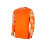 bluza-nike-s-pomaranczowe