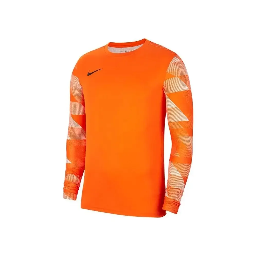 bluza-nike-s-pomaranczowe