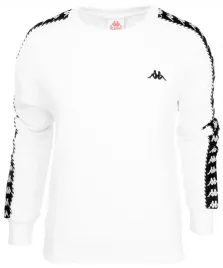 kappa-bluza-damska-sportowa-ciepla-crewneck-roz-xl