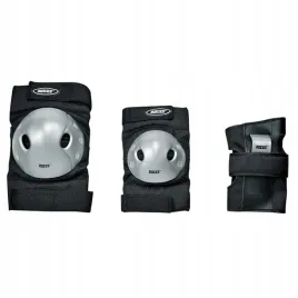 ochraniacze-na-lyzworolki-roces-three-pack-roz-l