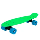 deskorolka-55-cm