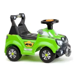 rower-trojkolowy-molto-4x4