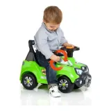 rower-trojkolowy-molto-4x4-stan-nowy