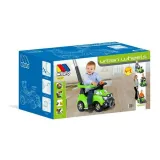 rower-trojkolowy-molto-4x4-material-inny