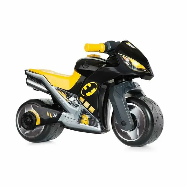 motorek-biegowy-molto-batman