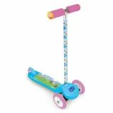 hulajnoga-darpeje-flex-65-cm