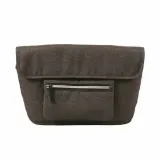 torba-2bt
