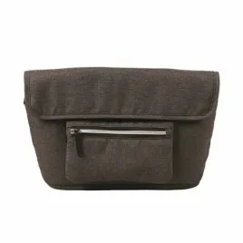 torba-2bt