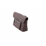 torba-2bt-stan-nowy