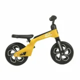 rower-tech-balance-zolty