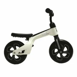 rower-tech-balance-bialy