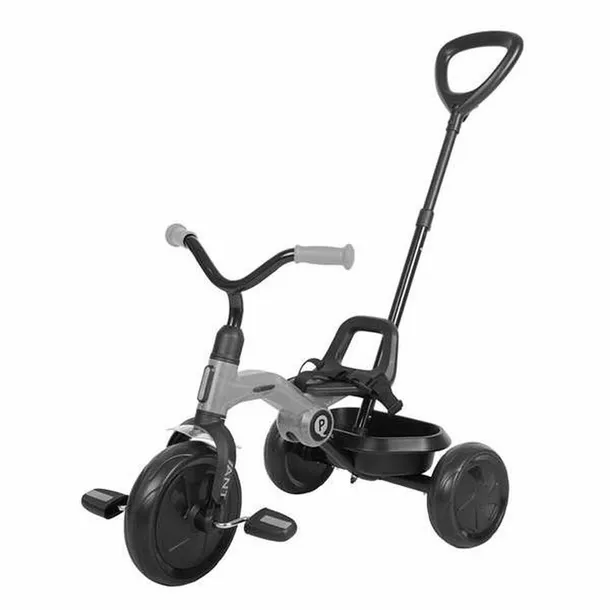 dzwignia-anttrike-push-szary