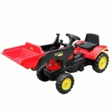 traktor-na-pedala-nsr