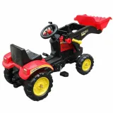traktor-na-pedala-nsr-stan-nowy