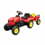 traktor-na-pedala-gk0093