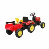 traktor-na-pedala-gk0093-stan-nowy