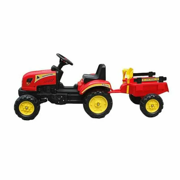 traktor-na-pedala-gk0093-marka-inna