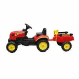 traktor-na-pedala-gk0093-marka-inna