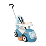 rower-trojkolowy-smoby-720304
