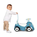 rower-trojkolowy-smoby-720304-stan-nowy