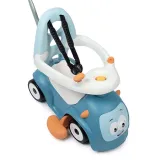 rower-trojkolowy-smoby-720304-marka-inna