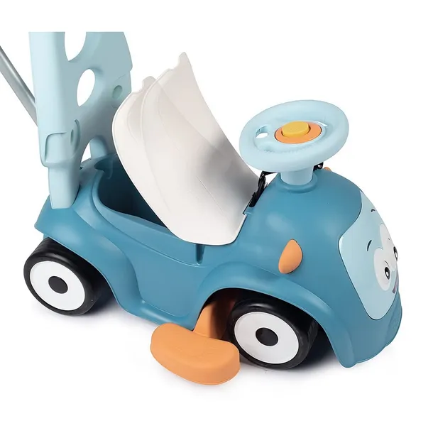 rower-trojkolowy-smoby-720304-bohater-inny