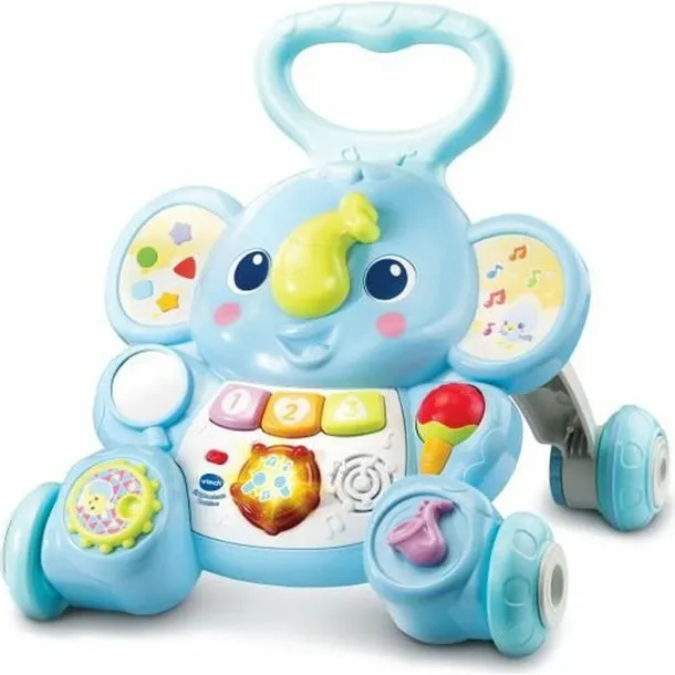 rower-trojkolowy-vtech-baby-elephant