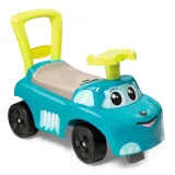 rower-trojkolowy-smoby-720525