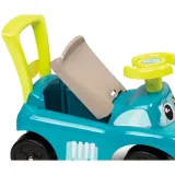rower-trojkolowy-smoby-720525-stan-nowy
