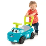 rower-trojkolowy-smoby-720525-bohater-inny