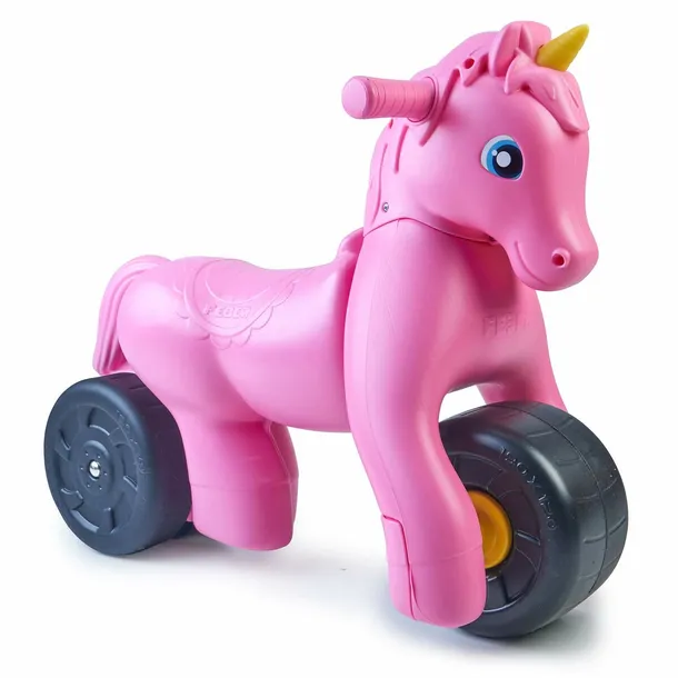 rower-trojkolowy-feber-unicorn