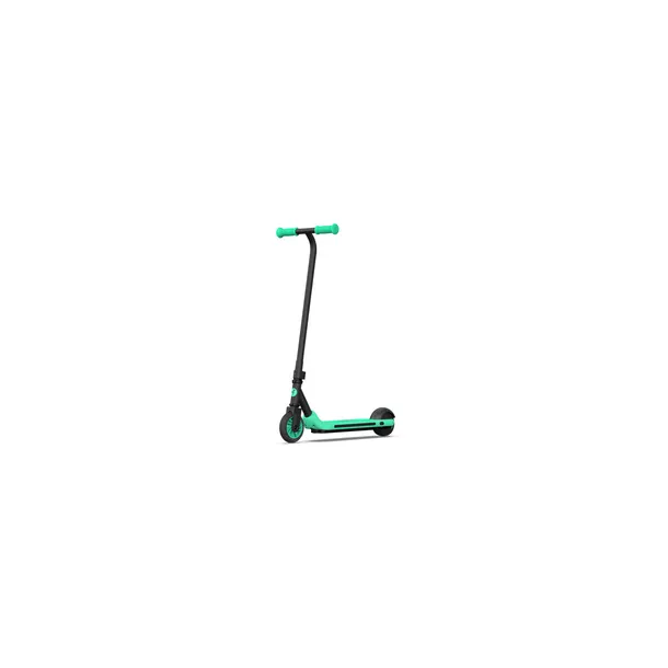 hulajnoga-segway-zing-a6