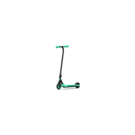 hulajnoga-segway-zing-a6