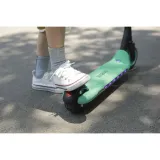 hulajnoga-segway-zing-a6-stan-nowy