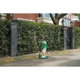 hulajnoga-segway-zing-a6-marka-inna