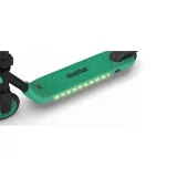 hulajnoga-segway-zing-a6-bohater-inny