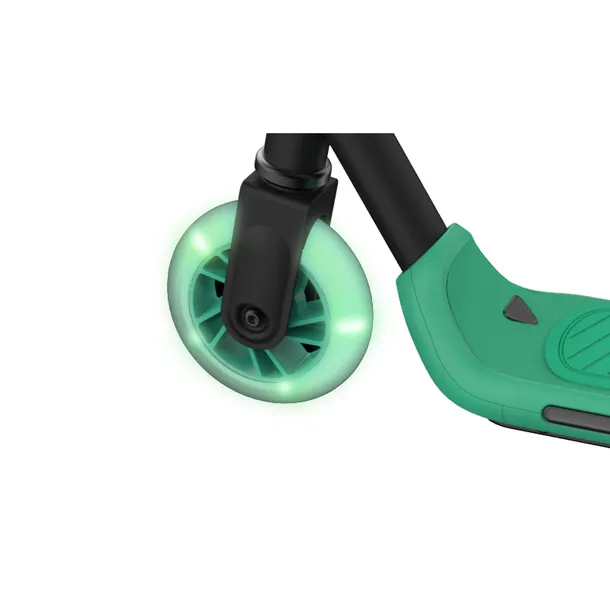 hulajnoga-segway-zing-a6-plec-brak-informacji
