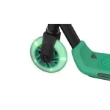 hulajnoga-segway-zing-a6-plec-brak-informacji