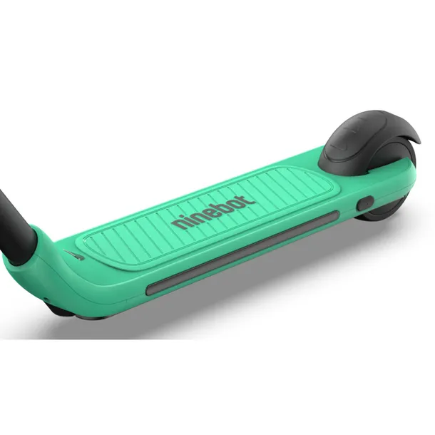 hulajnoga-segway-zing-a6-material-inny