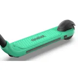 hulajnoga-segway-zing-a6-material-inny