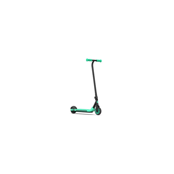 hulajnoga-segway-zing-a6-wiek-dziecka-brak-informacji