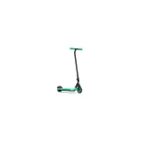 hulajnoga-segway-zing-a6-wiek-dziecka-brak-informacji