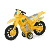 motocykl-go-racer-speed