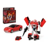 robot-samochod-warrior-111812