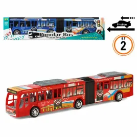 autobus-come-together