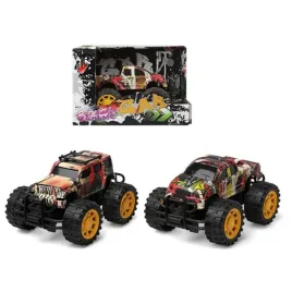 samochod-4x4-112703