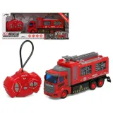 woz-strazacki-city-fire-63192