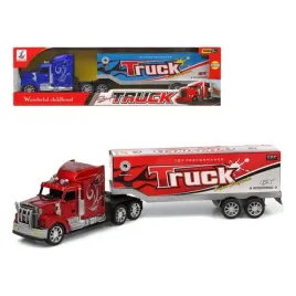 tir-top-performance-118940