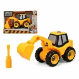 koparka-assembled-119039-zolty