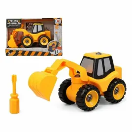 koparka-assembled-119039-zolty